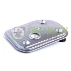 722.8 CVT Filtro Cambio automatico ricambio