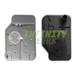 722.9 7g-Tronic Filtro cambio automatico