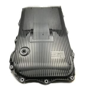 8hp4570-filtro-coppa-olio-cambio-automatico immagine