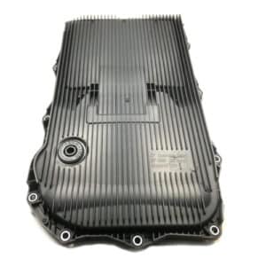 8hp50-filtro-coppa-olio-cambio-automatico immagine prodotto