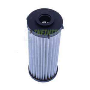 DSG DQ 500 Filtro immagine filtro dq500 cambio automatico ricambio