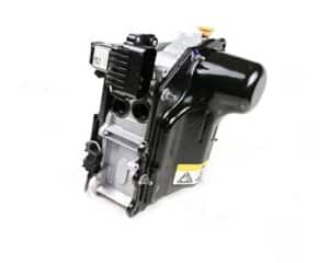 Meccatronica DSG7 0AM DQ200 (Riparazione)