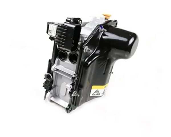 Meccatronica DSG7 0AM DQ200 (Riparazione)